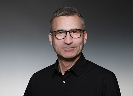 Arne Schmitt