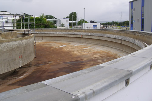 Ingelheim, Biomat Boehringer