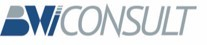 BWI-Consult GmbH