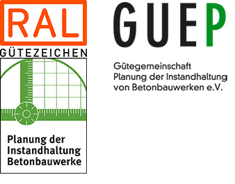 RAL GUEP