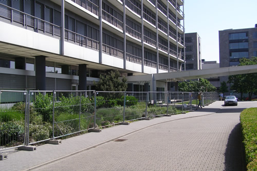 sanierung-wartungsbalkon-03