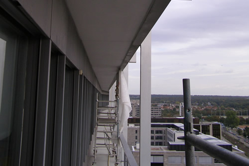 sanierung-wartungsbalkon-11